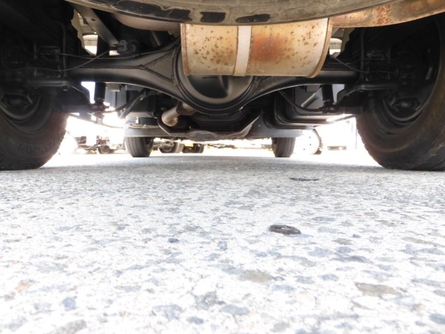 Nissan ATLAS 2018 8568675-7