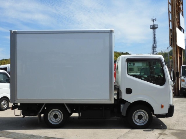 Nissan ATLAS 2018 8568675-8