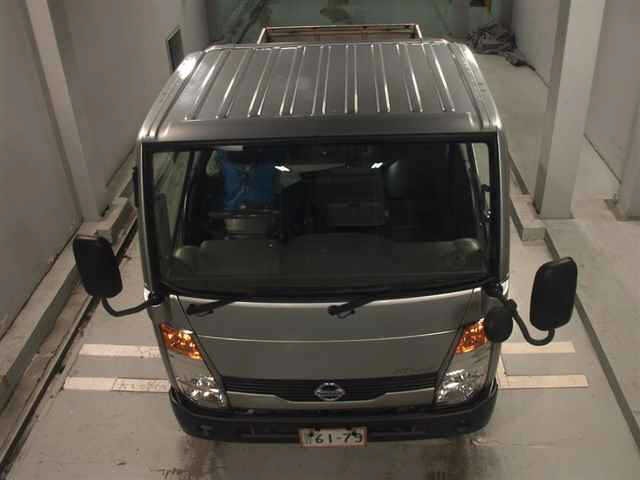 Nissan ATLAS 2014 8568710-6