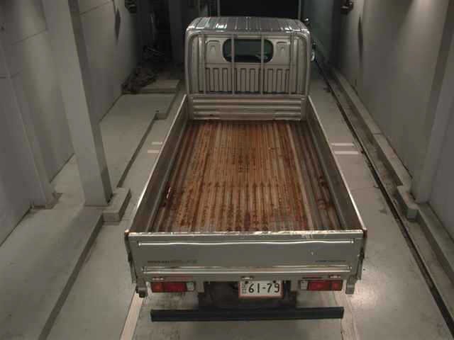 Nissan ATLAS 2014 8568710-7