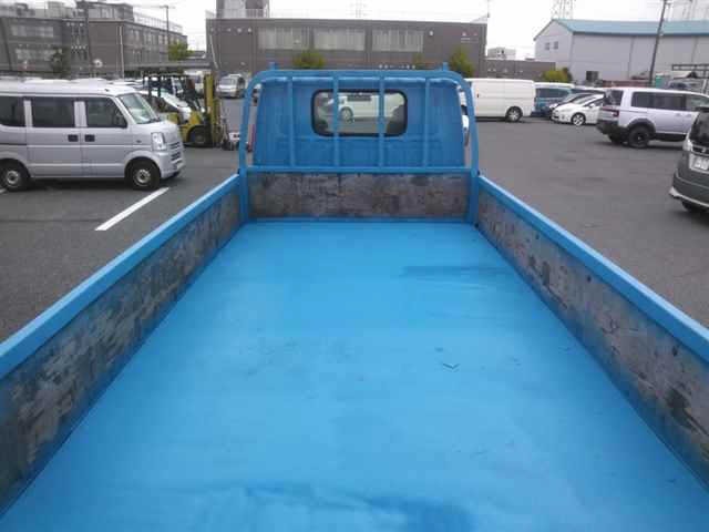 Nissan ATLAS 1999 8568718-7
