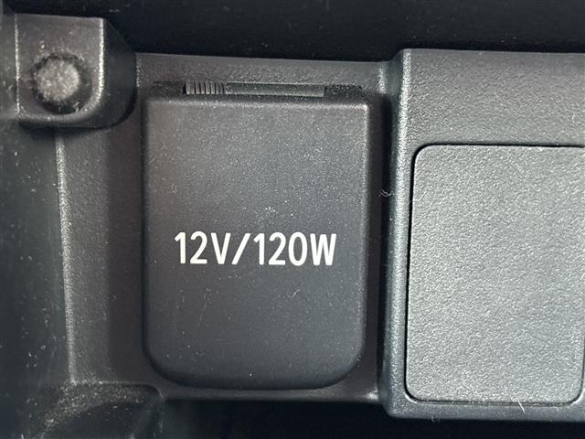 Toyota AURIS 2017 8569044-12