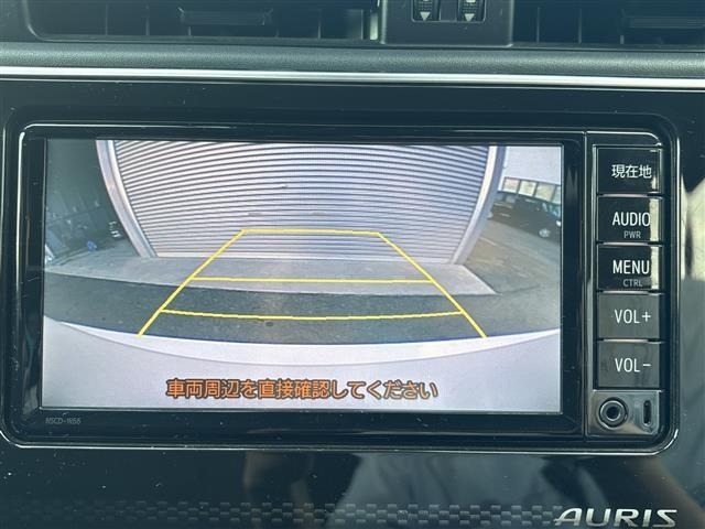 Toyota AURIS 2017 8569044-17