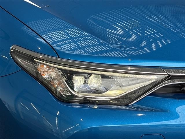 Toyota AURIS 2016 8569045-11