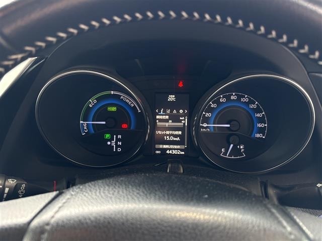 Toyota AURIS 2016 8569045-16