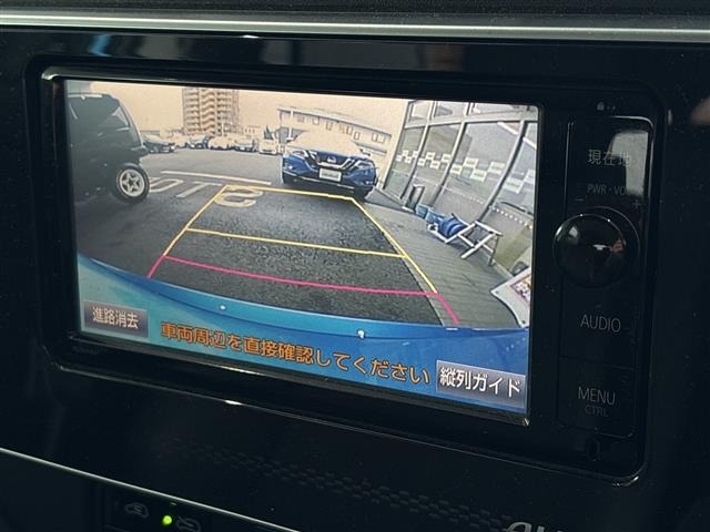 Toyota AURIS 2016 8569045-18