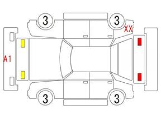 Toyota AURIS 2016 8569045-23
