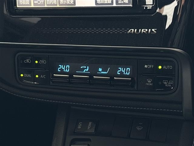 Toyota AURIS 2016 8569045-3
