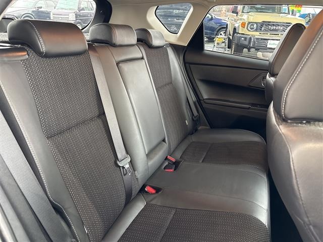 Toyota AURIS 2016 8569045-7