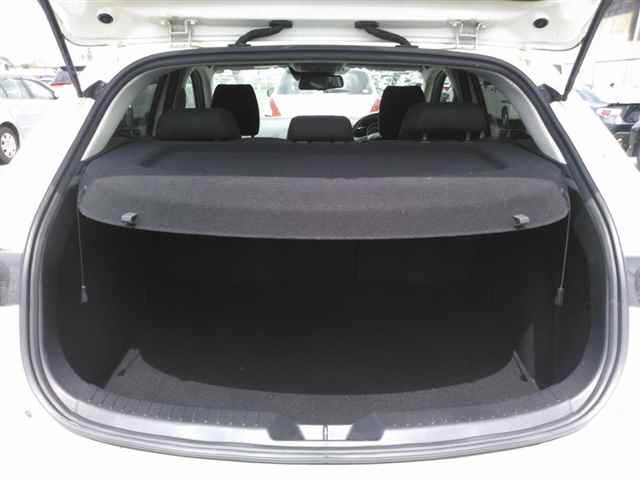 Mazda AXELA 2014 8583335-10
