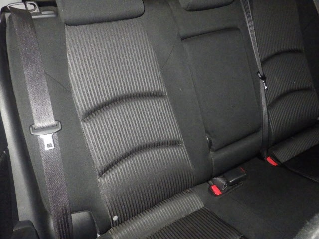 Mazda AXELA 2015 8583352-8