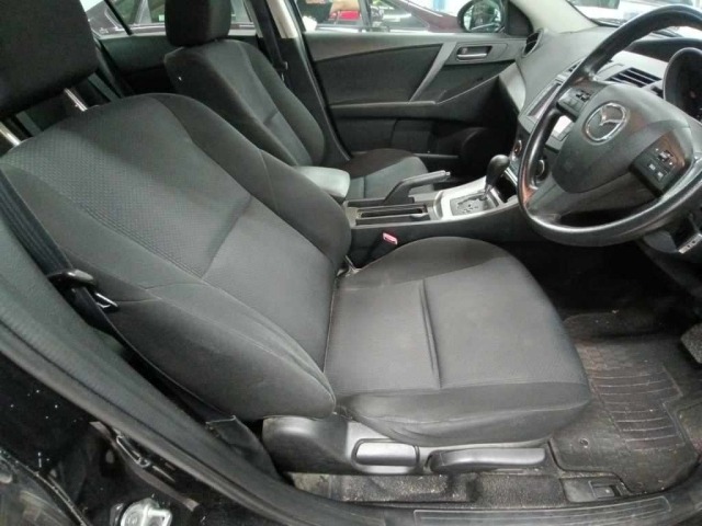 Mazda AXELA 2011 8583364-10