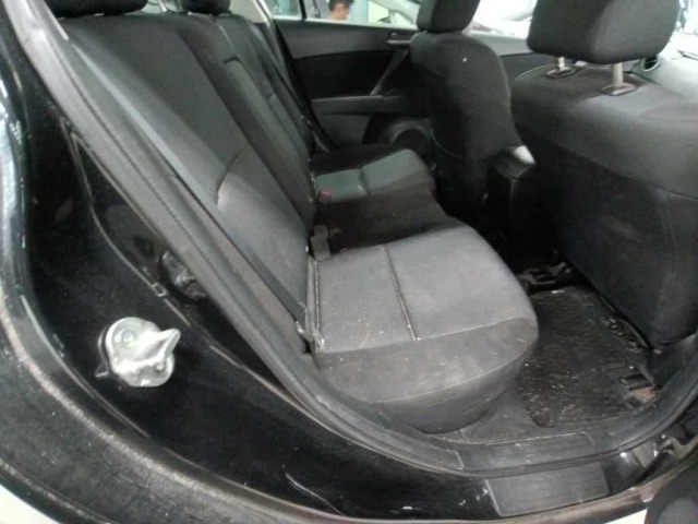 Mazda AXELA 2011 8583364-12
