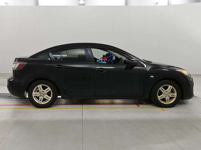 Mazda AXELA 2011 8583364-3