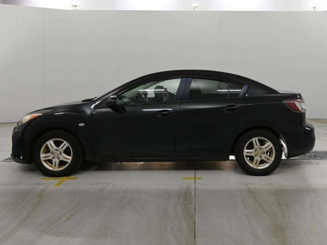 Mazda AXELA 2011 8583364-4