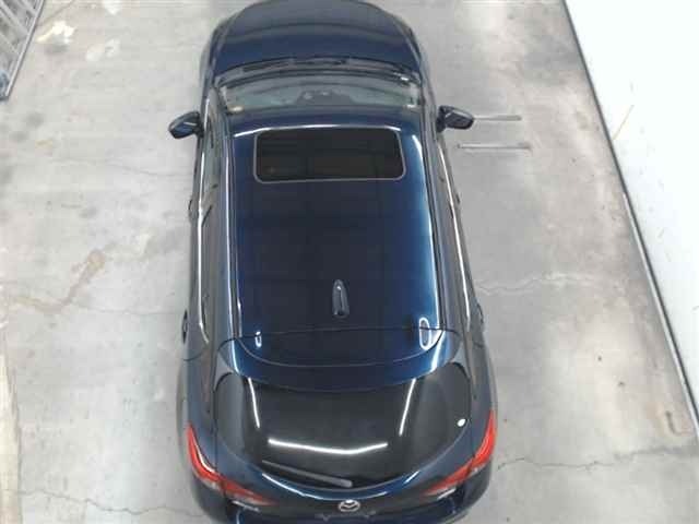 Mazda AXELA 2015 8583386-10
