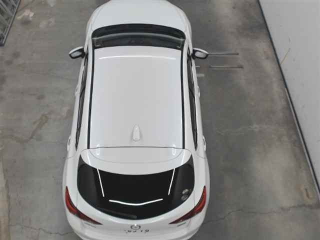 Mazda AXELA 2015 8583394-10