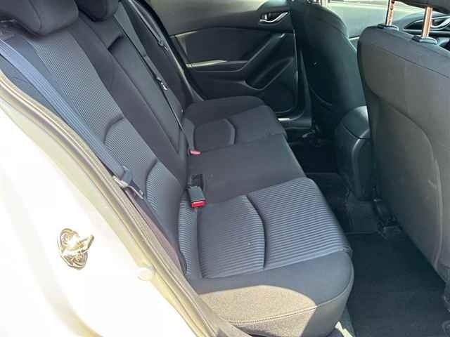 Mazda AXELA 2015 8583394-8