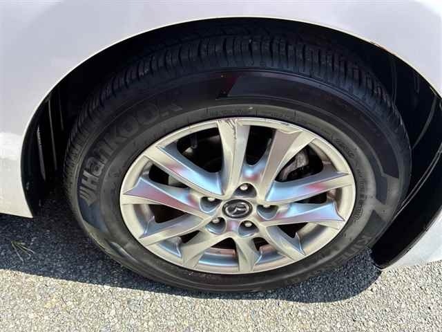 Mazda AXELA 2015 8583394-9