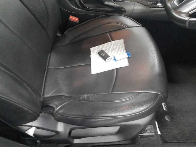 Mazda AXELA 2015 8583396-10