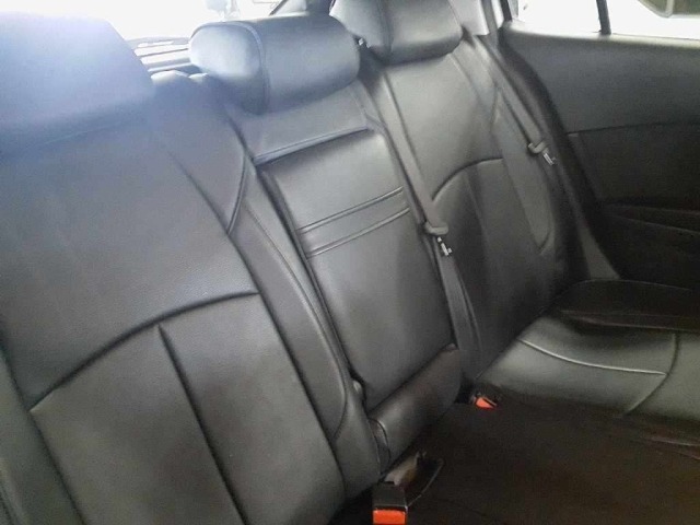 Mazda AXELA 2015 8583396-11