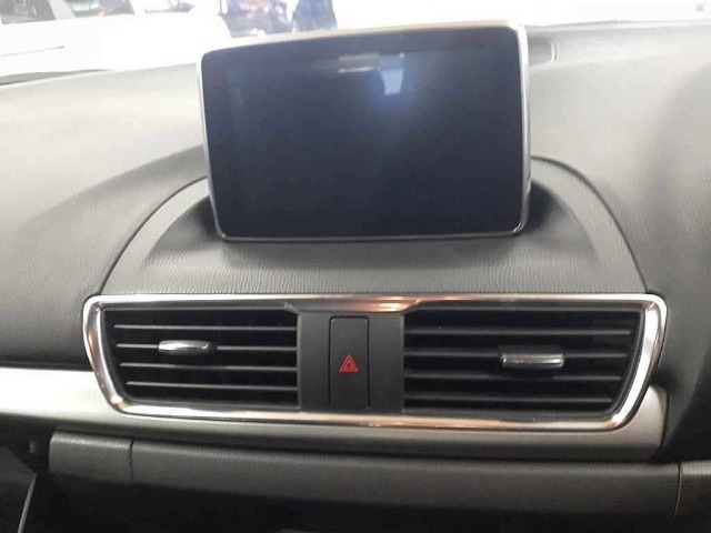 Mazda AXELA 2015 8583396-12