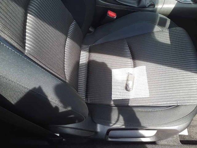 Mazda AXELA 2015 8583403-10