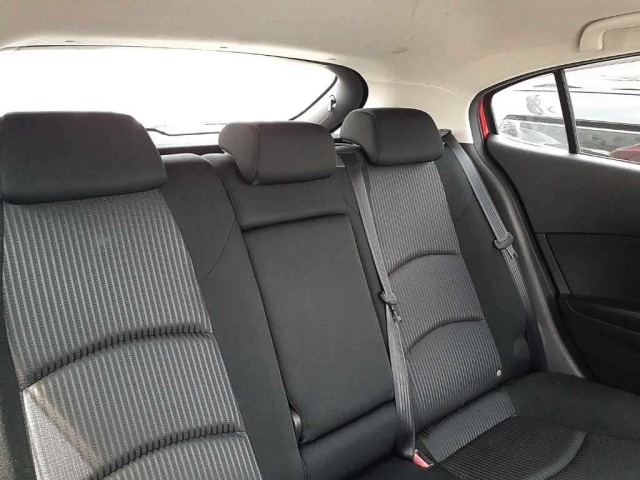 Mazda AXELA 2015 8583403-11