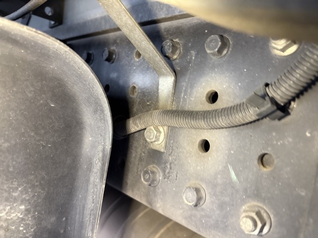 Mitsubishi CANTER 2017 8582302-17