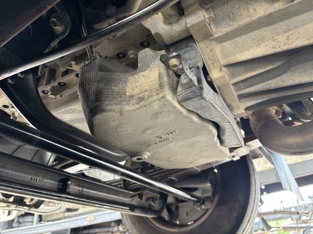 Mitsubishi CANTER 2019 8582346-11