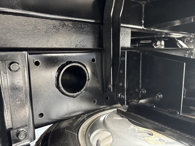 Mitsubishi CANTER 2019 8582346-12
