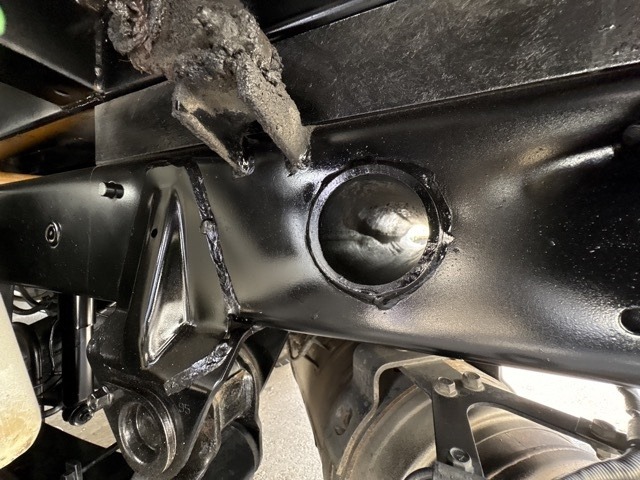 Mitsubishi CANTER 2019 8582346-14