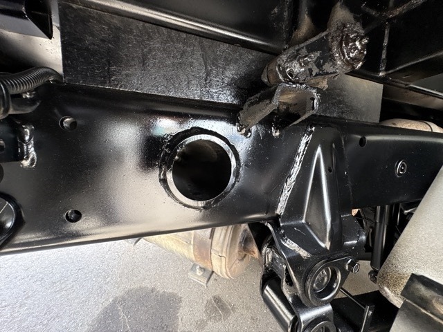 Mitsubishi CANTER 2019 8582346-16