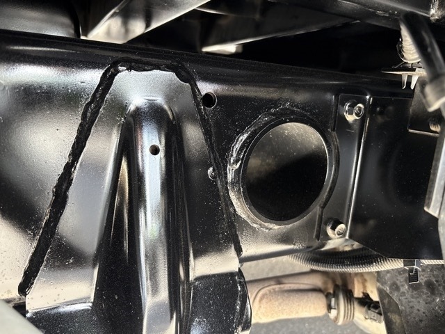 Mitsubishi CANTER 2019 8582346-17