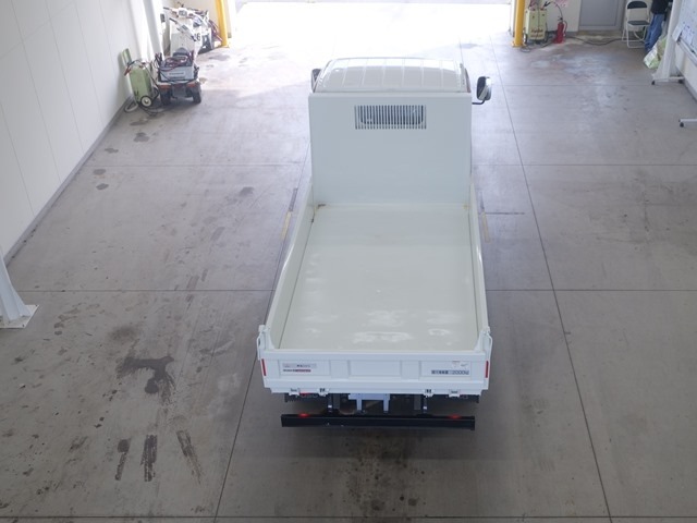 Mitsubishi CANTER 2019 8582346-3