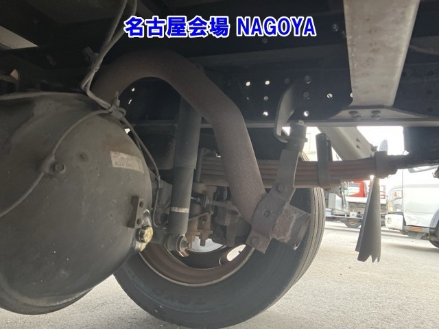 Mitsubishi CANTER 2016 8582393-10