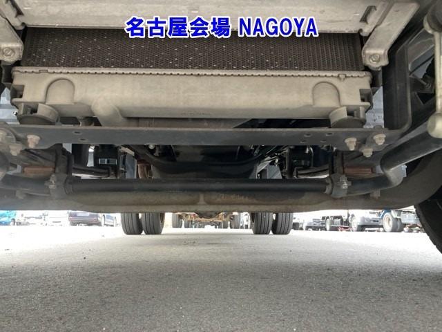 Mitsubishi CANTER 2016 8582393-11