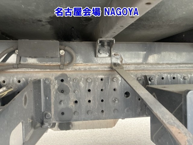 Mitsubishi CANTER 2016 8582393-12