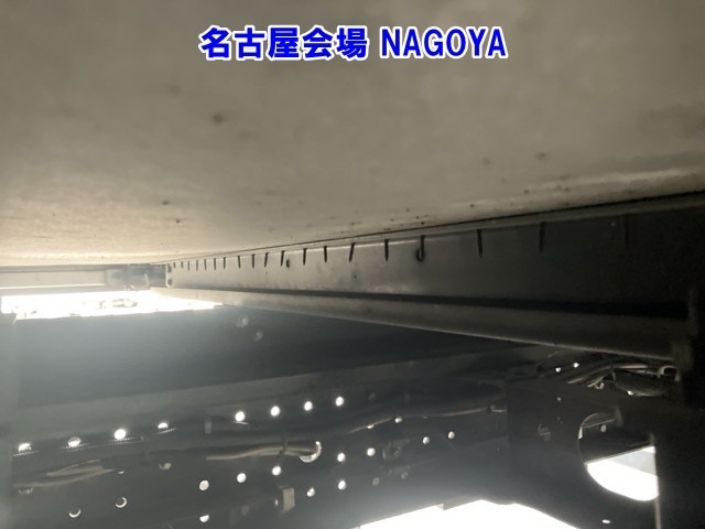 Mitsubishi CANTER 2016 8582393-13