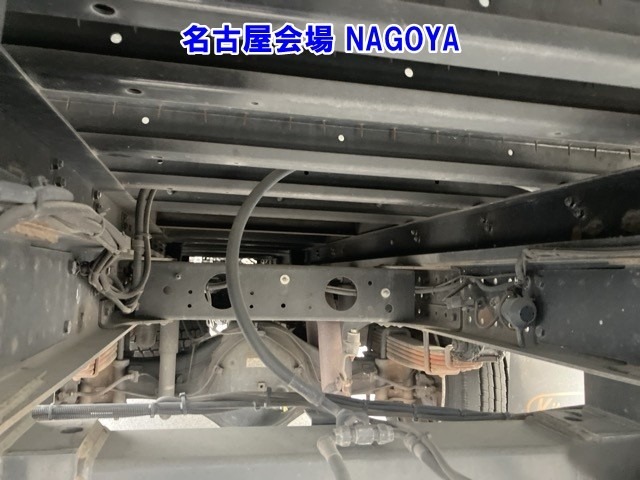 Mitsubishi CANTER 2016 8582393-15