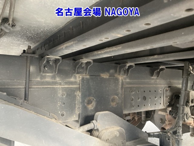 Mitsubishi CANTER 2016 8582393-16