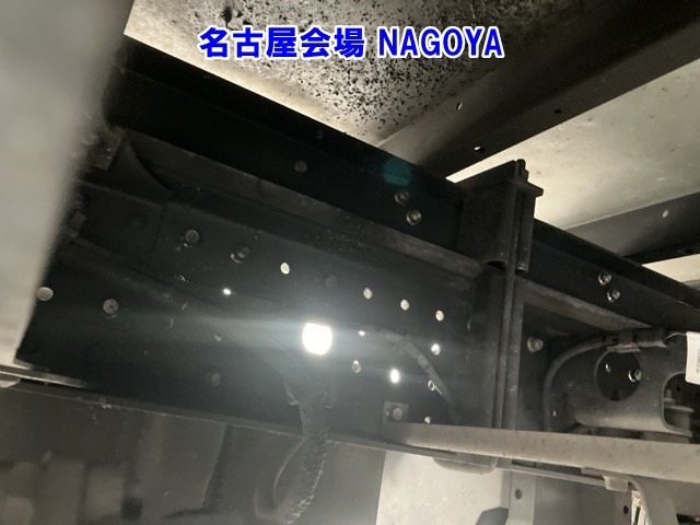Mitsubishi CANTER 2016 8582393-18