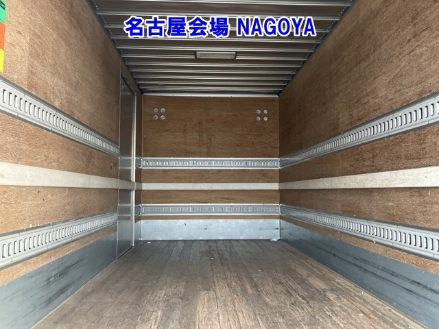 Mitsubishi CANTER 2016 8582393-20