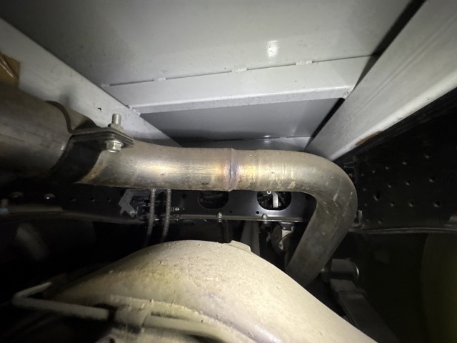 Mitsubishi CANTER 2026 8582396-15