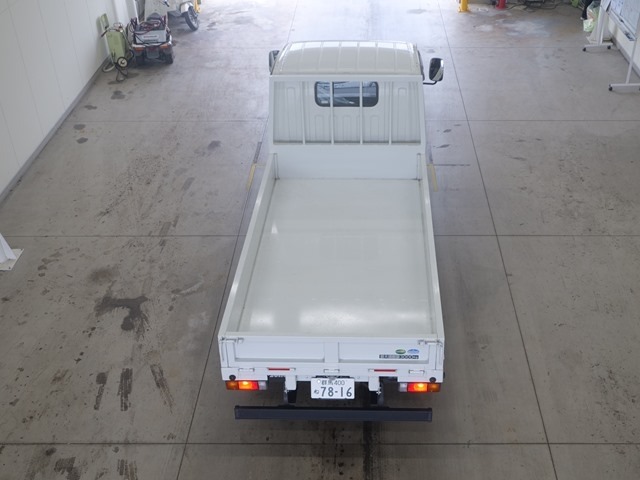 Mitsubishi CANTER 2026 8582396-3