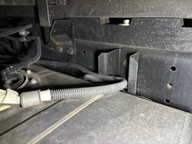 Mitsubishi CANTER 2021 8582403-17