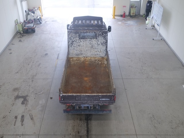 Mitsubishi CANTER 2021 8582403-3