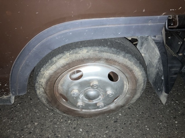 Mitsubishi CANTER 2021 8582403-9