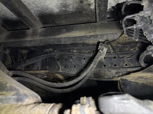 Mitsubishi CANTER 2021 8582407-13