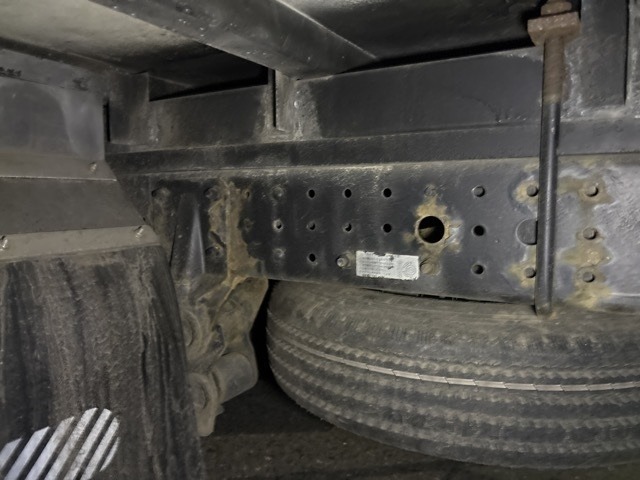 Mitsubishi CANTER 2021 8582407-14